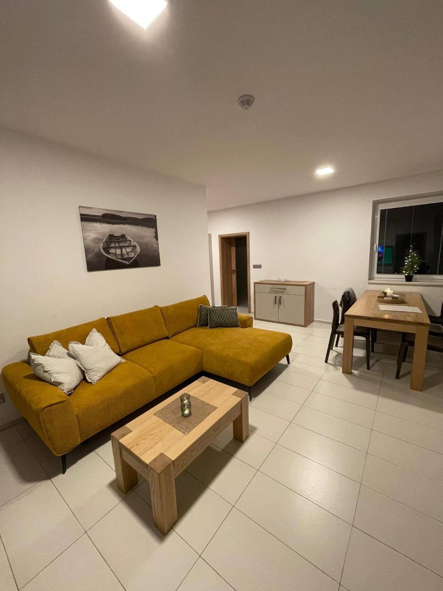 Lipno Vision Apartments Lipno nad Vltavou Esterno foto